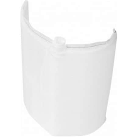 Filbur 12 in. DE Filter Full Grid for 24 sq ft. Filters FC-9320, FG-1002 APCFGR1